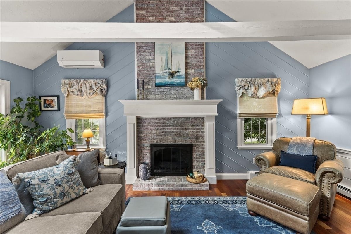 268 Water Street, Pembroke, MA, 268 Water Street, Pembroke, MA Photo #27