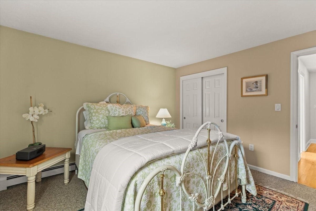 268 Water Street, Pembroke, MA, 268 Water Street, Pembroke, MA Photo #18