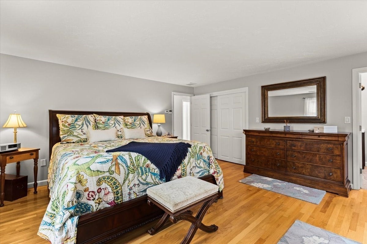 268 Water Street, Pembroke, MA, 268 Water Street, Pembroke, MA Photo #20