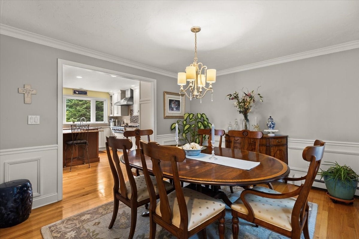 268 Water Street, Pembroke, MA, 268 Water Street, Pembroke, MA Photo #7
