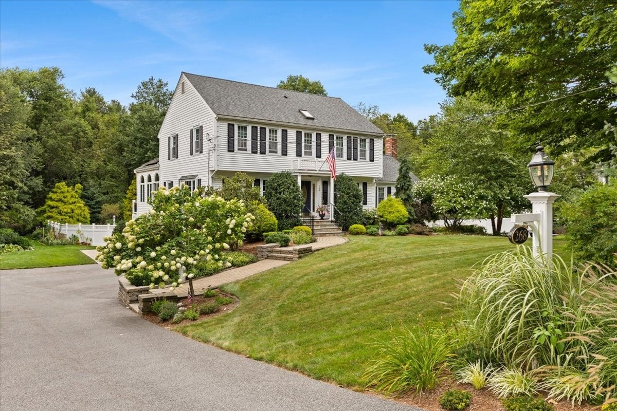268 Water Street, Pembroke, MA, 268 Water Street, Pembroke, MA Photo #38