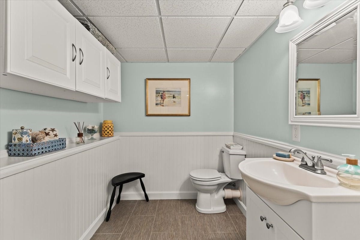 268 Water Street, Pembroke, MA, 268 Water Street, Pembroke, MA Photo #26