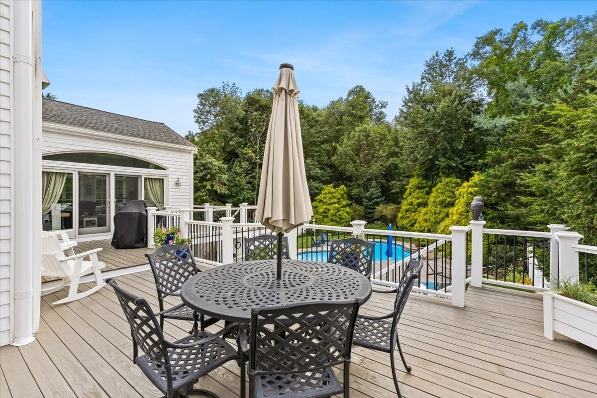 268 Water Street, Pembroke, MA, 268 Water Street, Pembroke, MA Photo #31