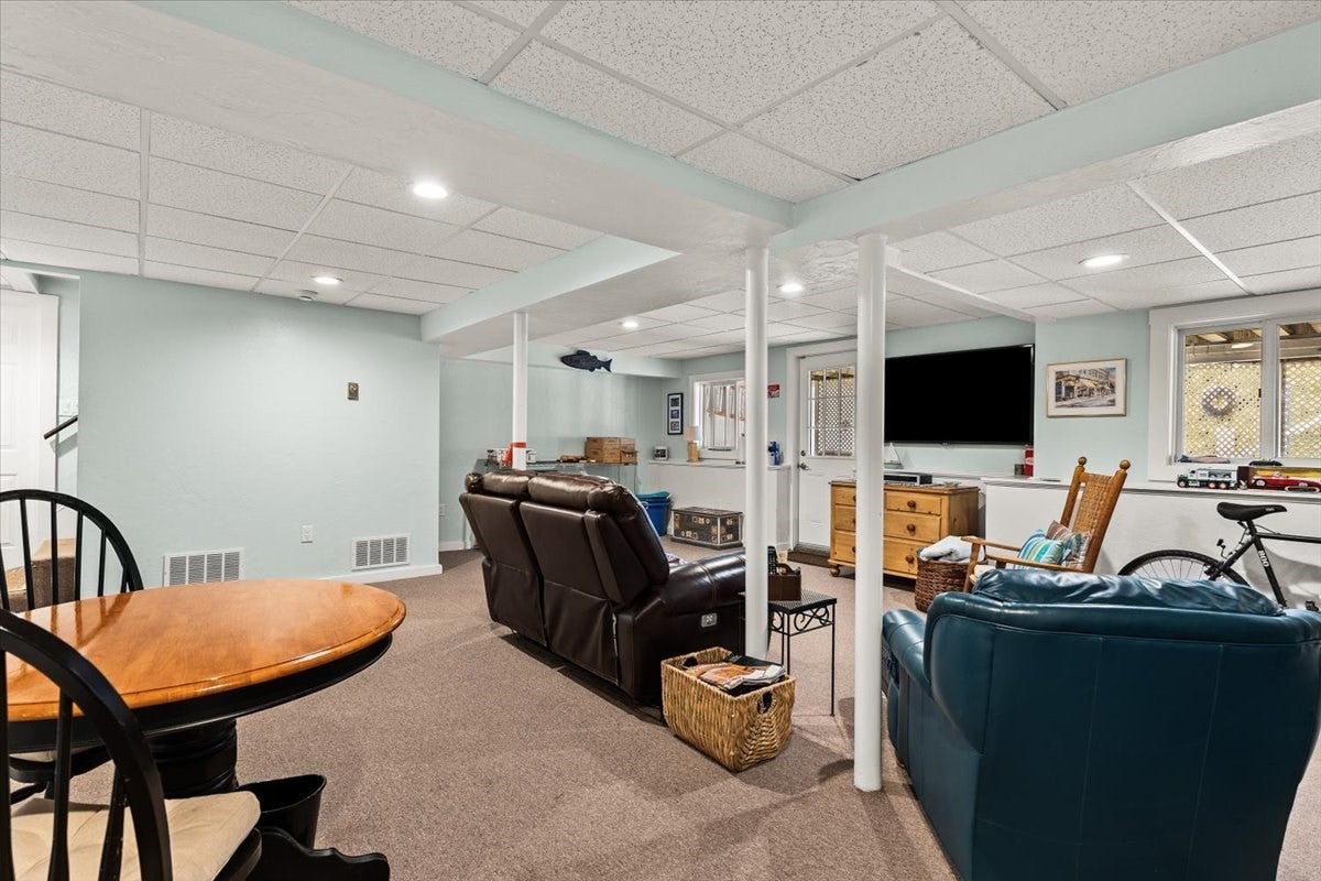 268 Water Street, Pembroke, MA, 268 Water Street, Pembroke, MA Photo #25