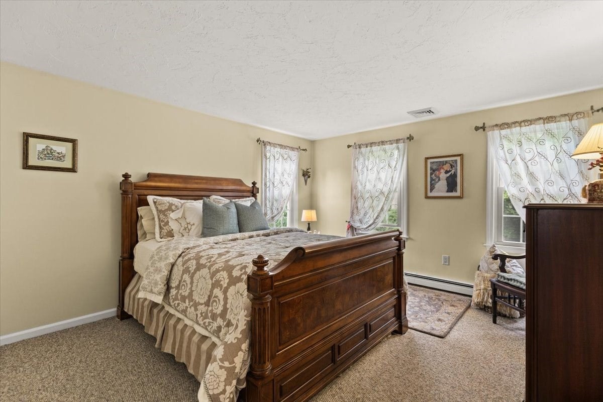 268 Water Street, Pembroke, MA, 268 Water Street, Pembroke, MA Photo #13