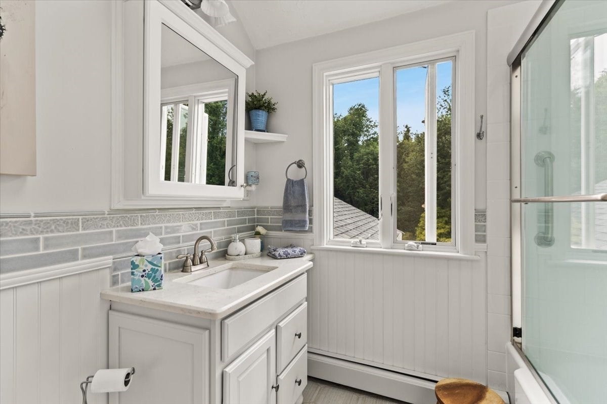 268 Water Street, Pembroke, MA, 268 Water Street, Pembroke, MA Photo #22