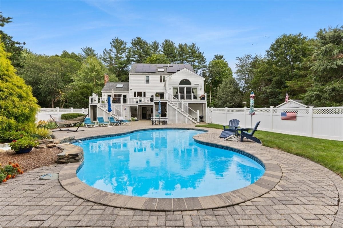 268 Water Street, Pembroke, MA, 268 Water Street, Pembroke, MA Photo #34
