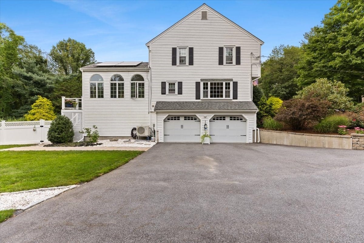 268 Water Street, Pembroke, MA, 268 Water Street, Pembroke, MA Photo #36