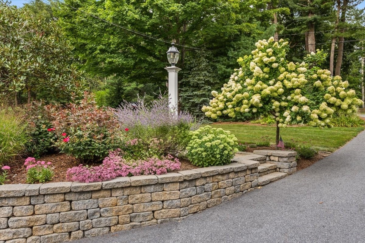 268 Water Street, Pembroke, MA, 268 Water Street, Pembroke, MA Photo #37