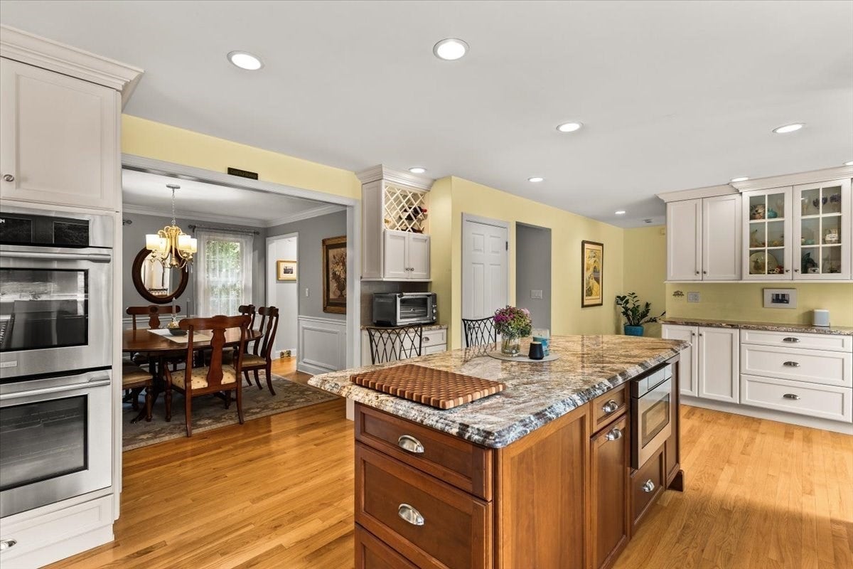 268 Water Street, Pembroke, MA, 268 Water Street, Pembroke, MA Photo #6