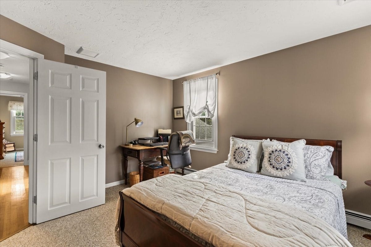 268 Water Street, Pembroke, MA, 268 Water Street, Pembroke, MA Photo #16
