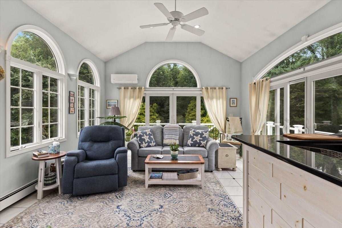 268 Water Street, Pembroke, MA, 268 Water Street, Pembroke, MA Photo #12