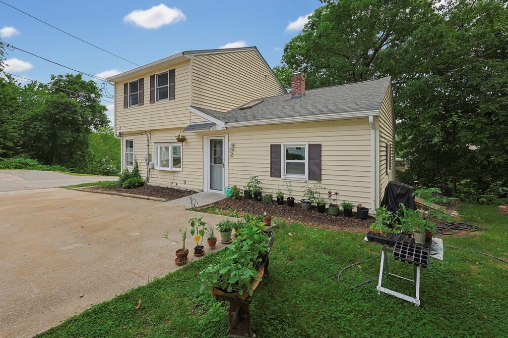 11 3rd Ave, Chelmsford, MA, 11 3rd Ave, Chelmsford, MA Photo #1