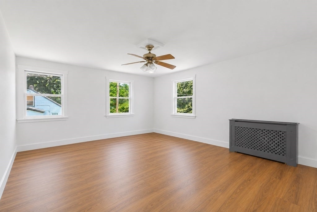 11 3rd Ave, Chelmsford, MA, 11 3rd Ave, Chelmsford, MA Photo #15
