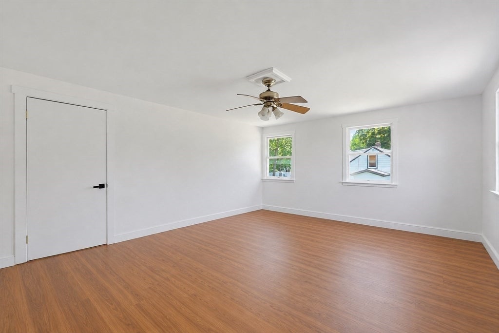 11 3rd Ave, Chelmsford, MA, 11 3rd Ave, Chelmsford, MA Photo #16