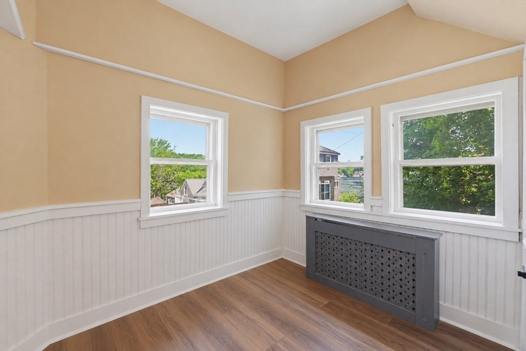 11 3rd Ave, Chelmsford, MA, 11 3rd Ave, Chelmsford, MA Photo #11
