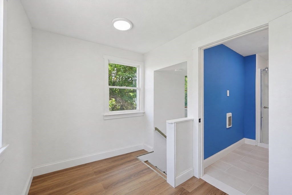 11 3rd Ave, Chelmsford, MA, 11 3rd Ave, Chelmsford, MA Photo #13