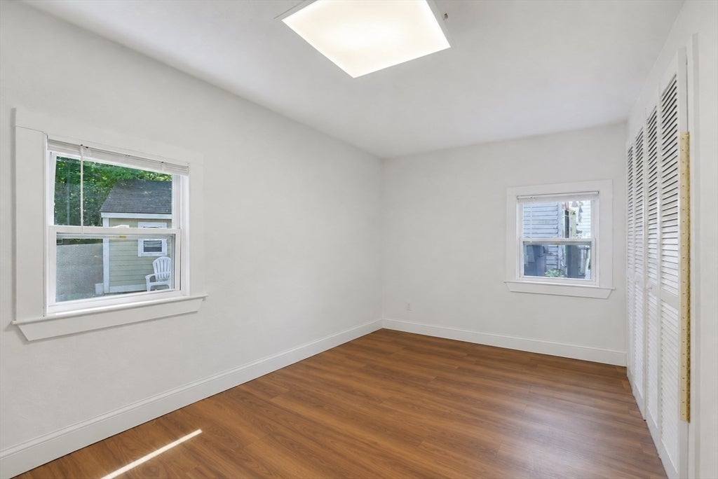 11 3rd Ave, Chelmsford, MA, 11 3rd Ave, Chelmsford, MA Photo #12