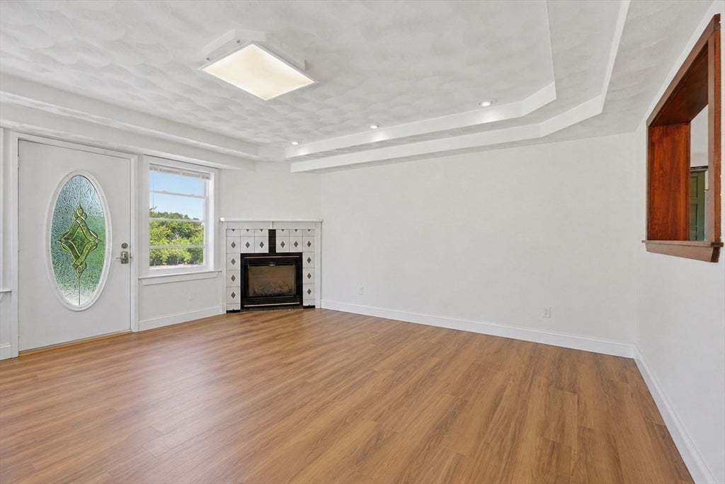 11 3rd Ave, Chelmsford, MA, 11 3rd Ave, Chelmsford, MA Photo #7