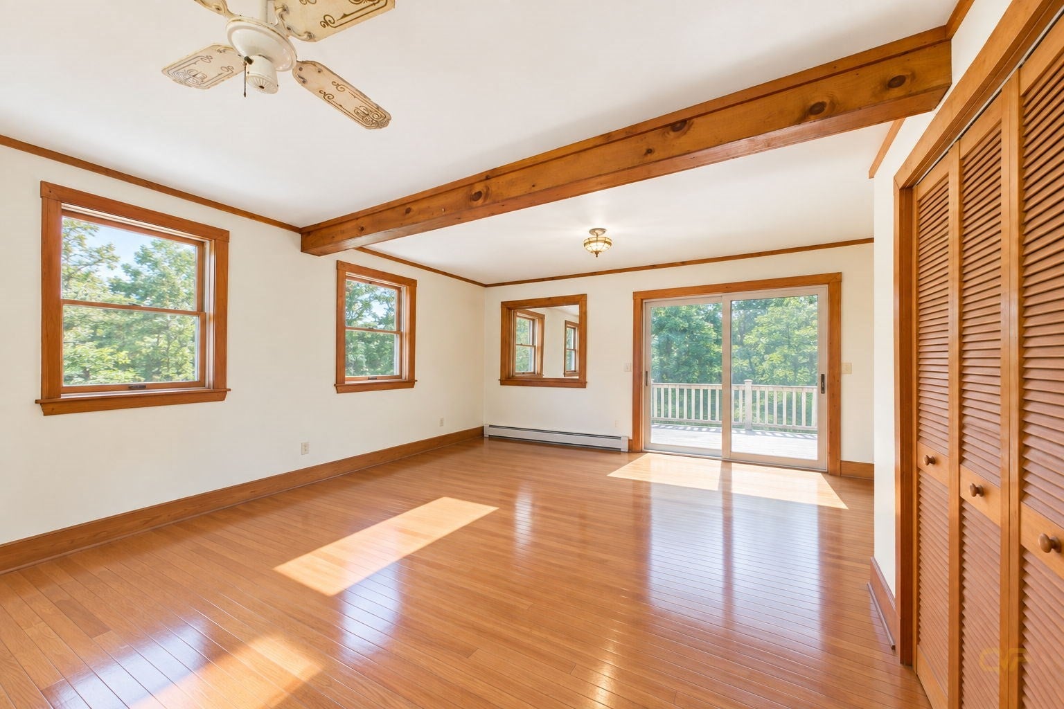 9 Reservation Rd, Fairhaven, MA, 9 Reservation Rd, Fairhaven, MA Photo #11