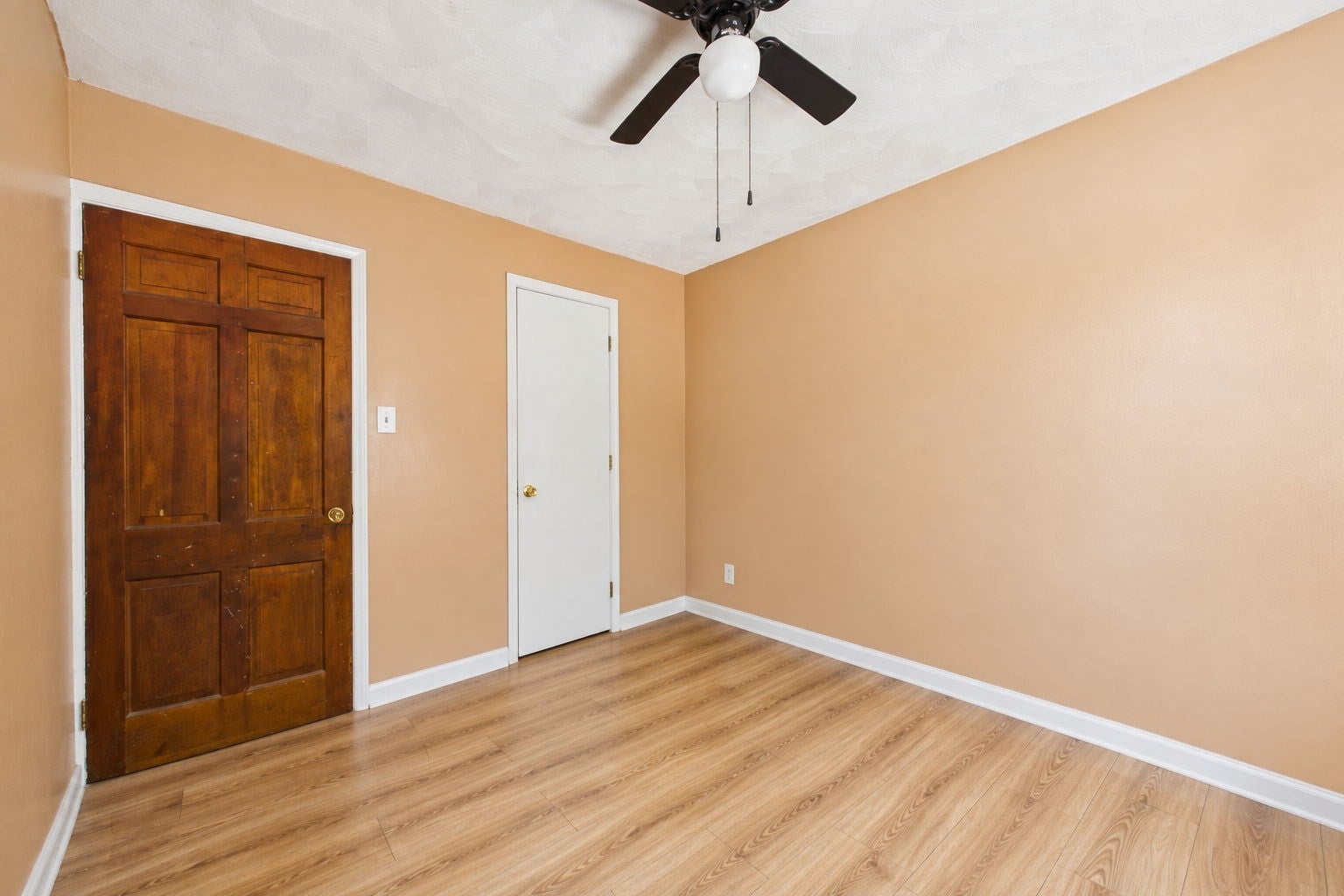 9 Reservation Rd, Fairhaven, MA, 9 Reservation Rd, Fairhaven, MA Photo #22