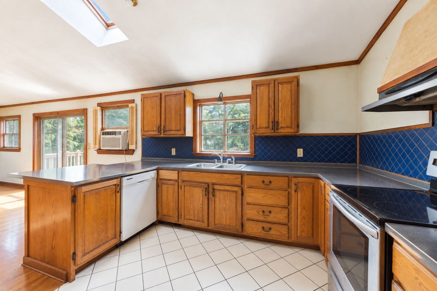 9 Reservation Rd, Fairhaven, MA, 9 Reservation Rd, Fairhaven, MA Photo #9