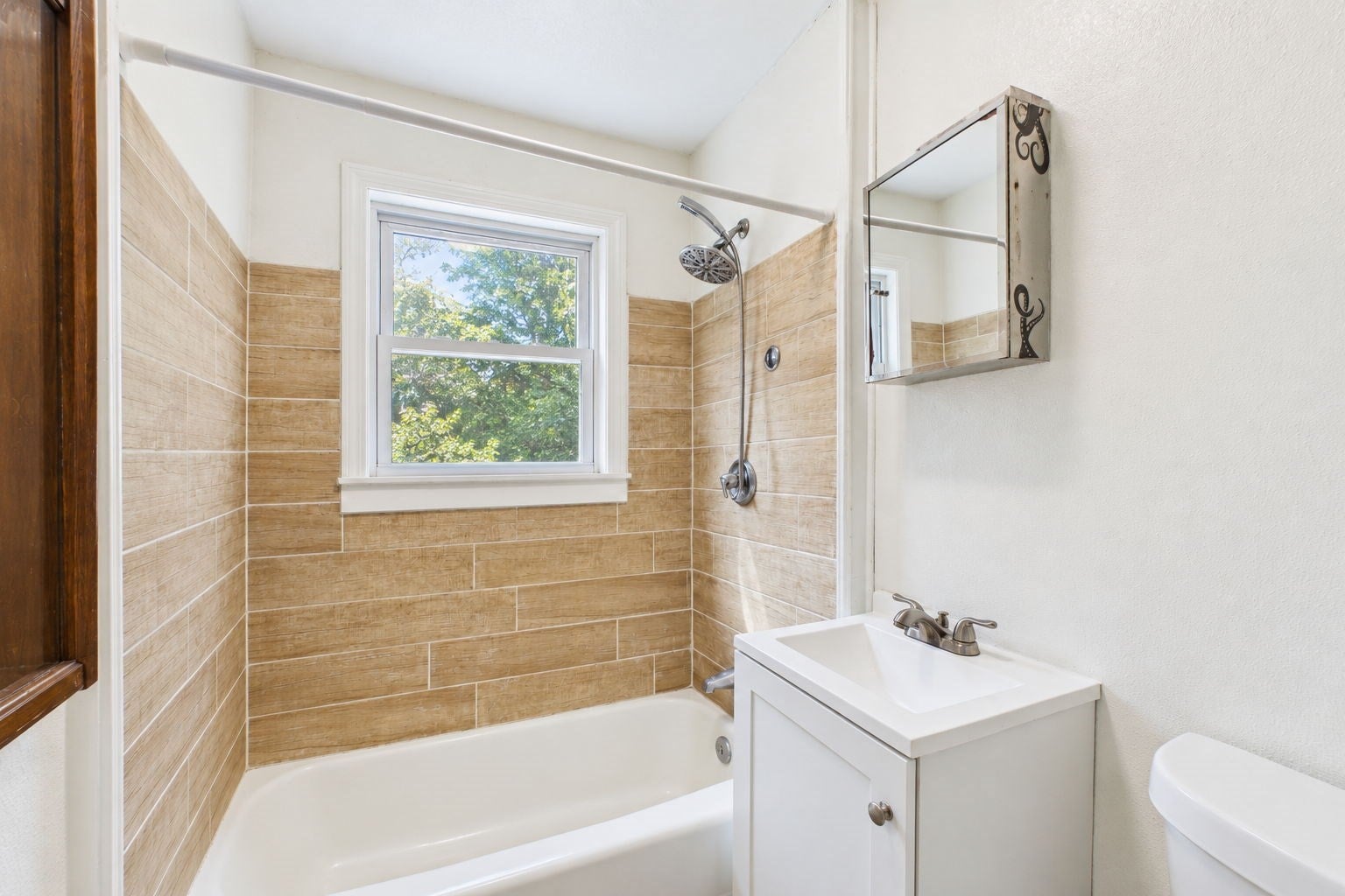 9 Reservation Rd, Fairhaven, MA, 9 Reservation Rd, Fairhaven, MA Photo #23