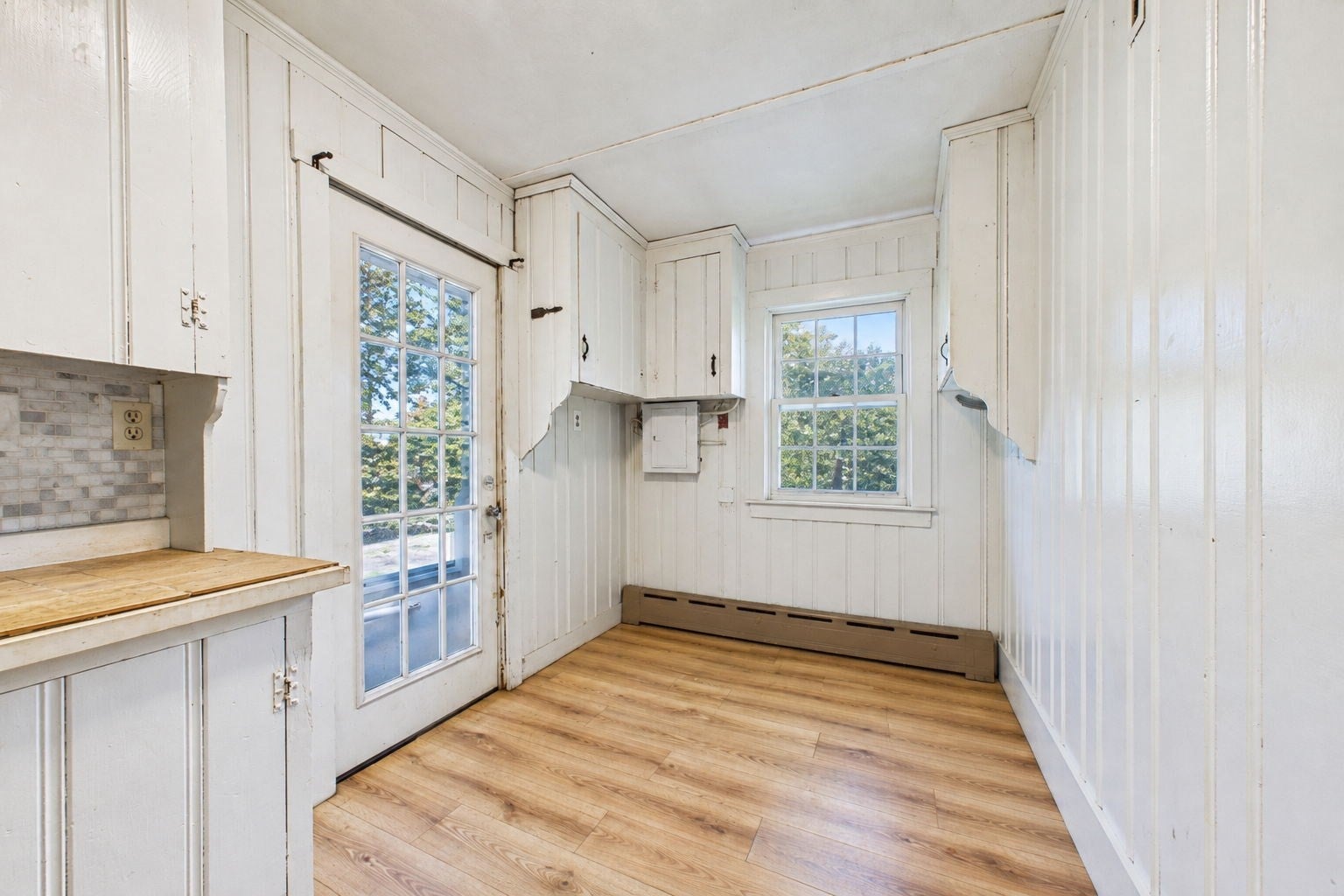 9 Reservation Rd, Fairhaven, MA, 9 Reservation Rd, Fairhaven, MA Photo #19
