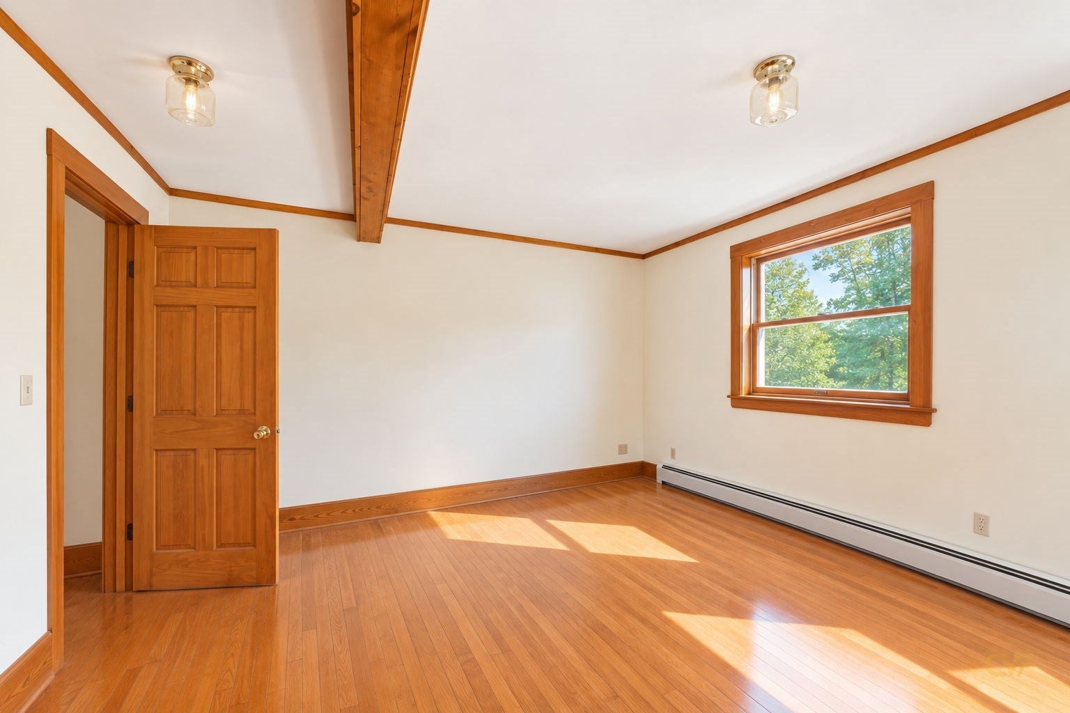 9 Reservation Rd, Fairhaven, MA, 9 Reservation Rd, Fairhaven, MA Photo #14
