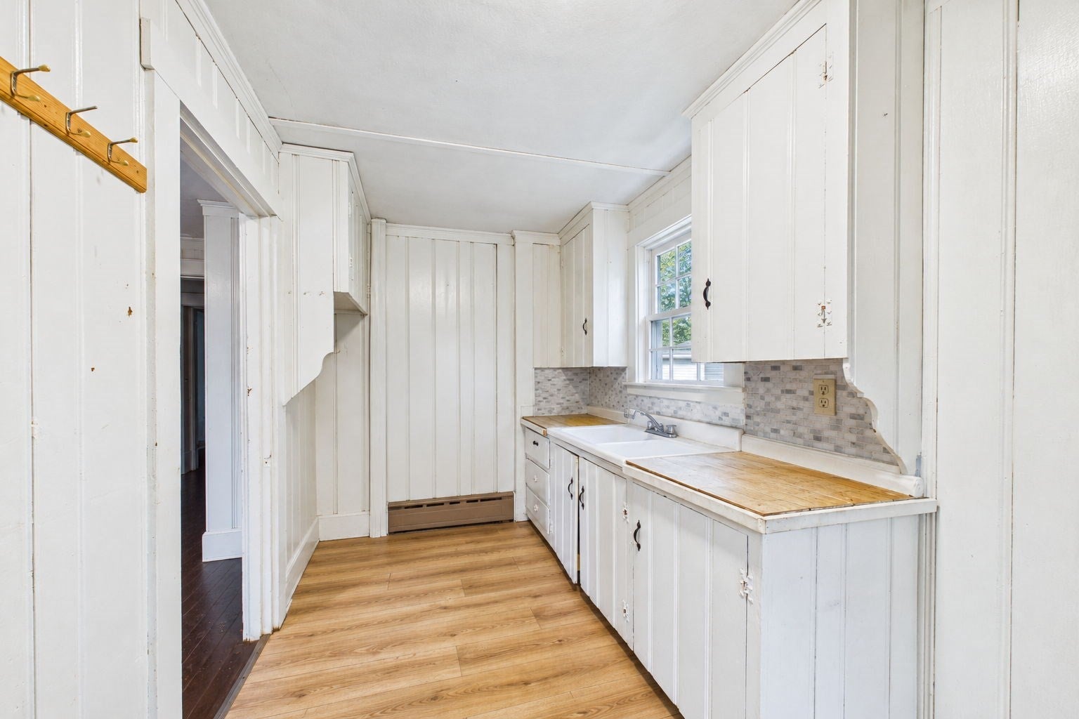 9 Reservation Rd, Fairhaven, MA, 9 Reservation Rd, Fairhaven, MA Photo #20