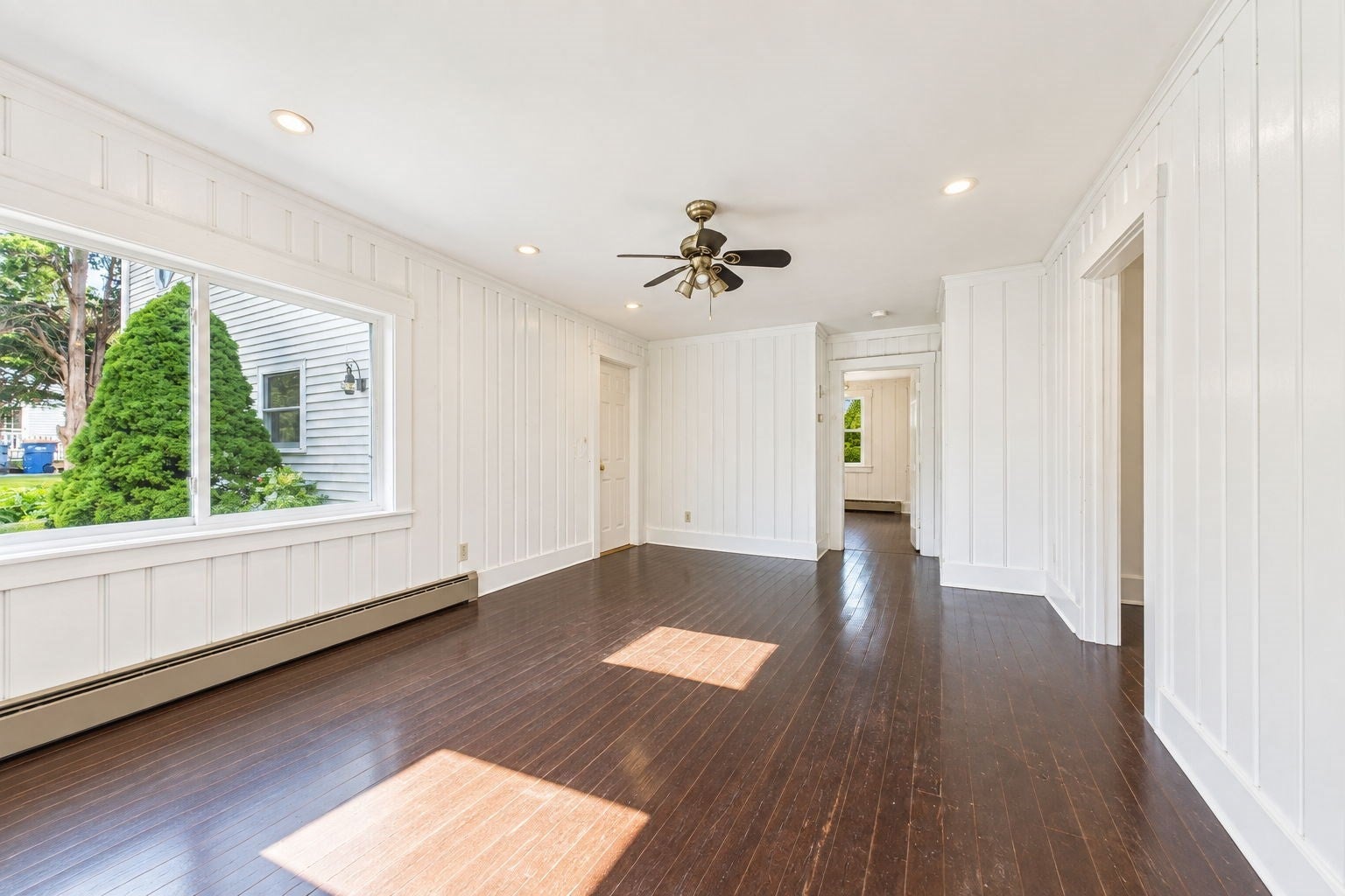 9 Reservation Rd, Fairhaven, MA, 9 Reservation Rd, Fairhaven, MA Photo #18
