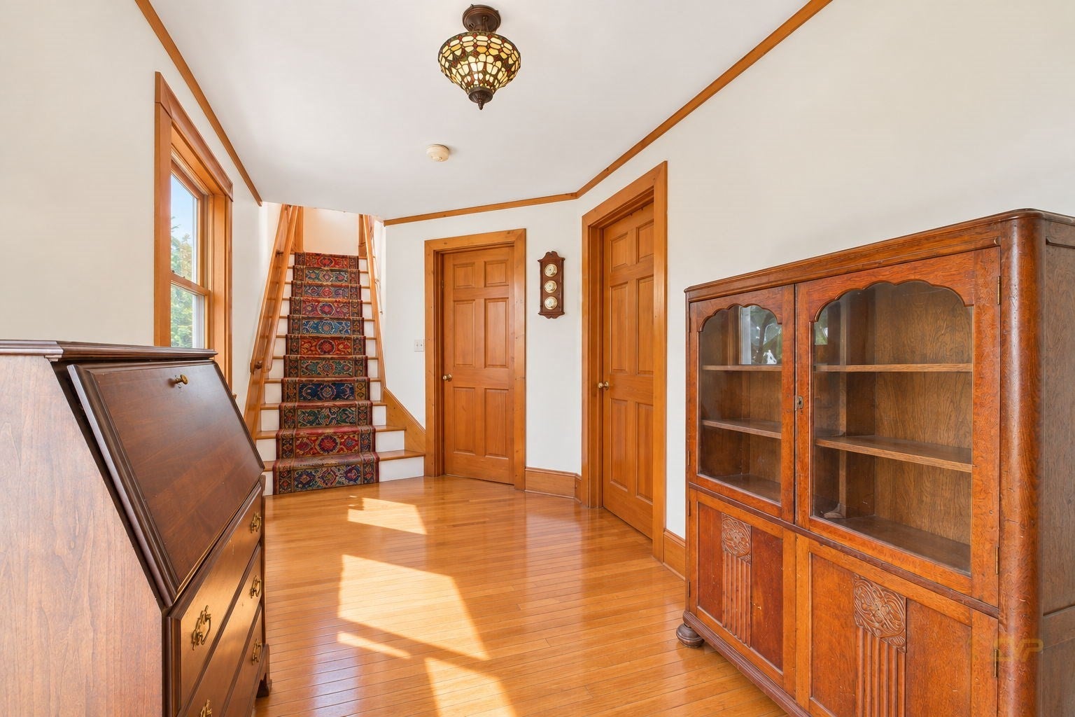 9 Reservation Rd, Fairhaven, MA, 9 Reservation Rd, Fairhaven, MA Photo #16