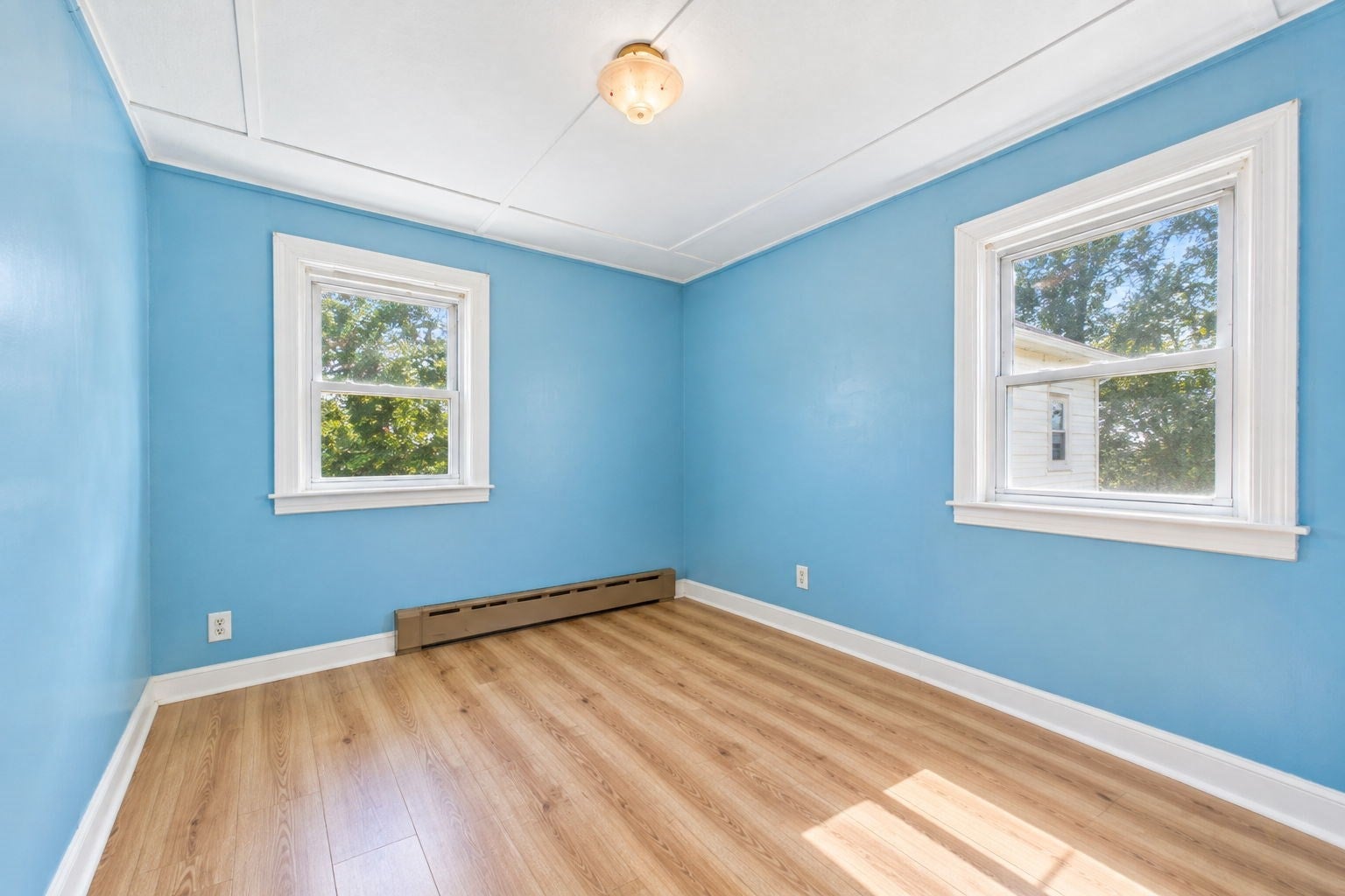 9 Reservation Rd, Fairhaven, MA, 9 Reservation Rd, Fairhaven, MA Photo #24