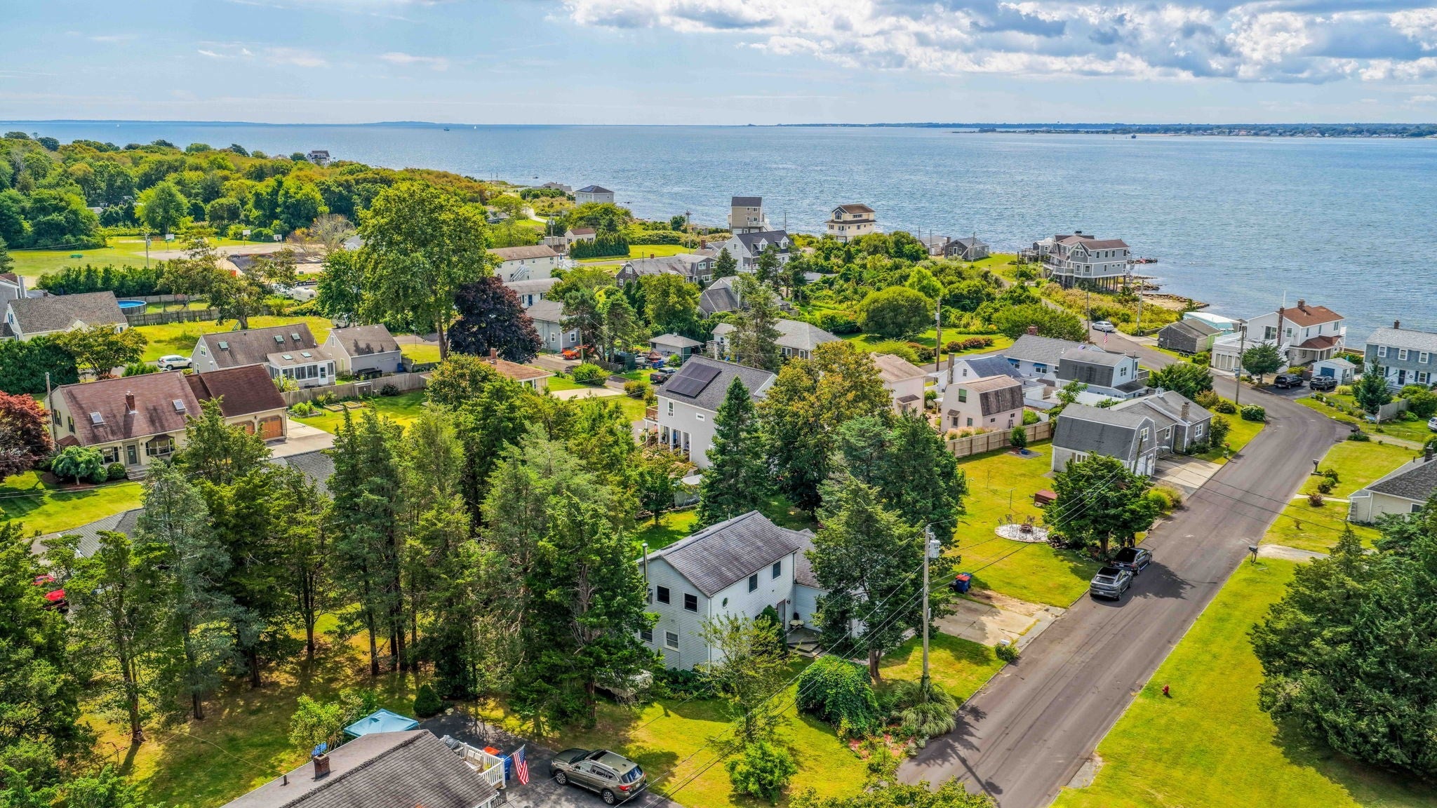 9 Reservation Rd, Fairhaven, MA, 9 Reservation Rd, Fairhaven, MA Photo #1