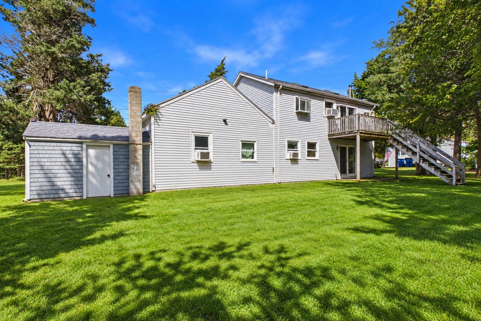 9 Reservation Rd, Fairhaven, MA, 9 Reservation Rd, Fairhaven, MA Photo #25