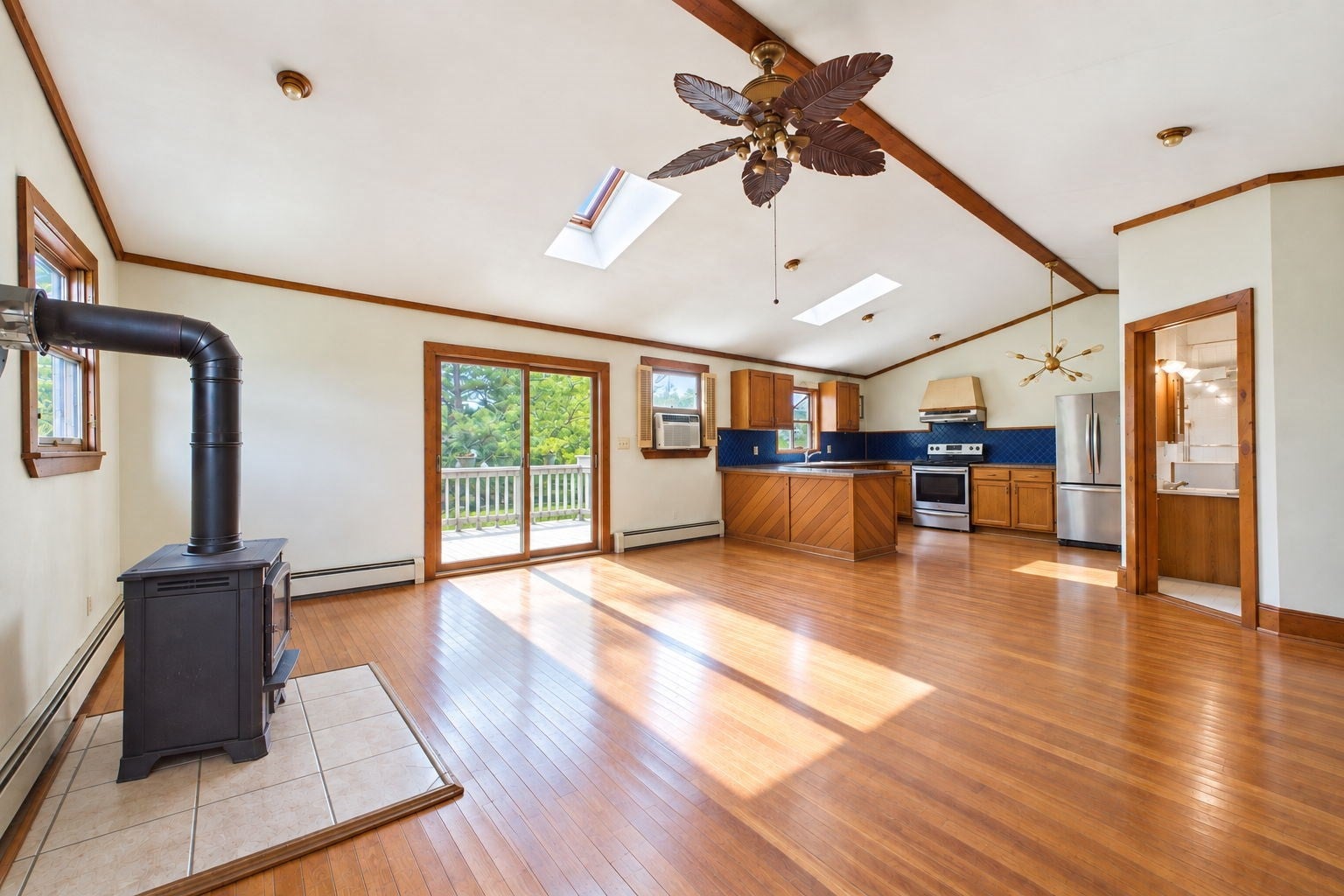 9 Reservation Rd, Fairhaven, MA, 9 Reservation Rd, Fairhaven, MA Photo #7