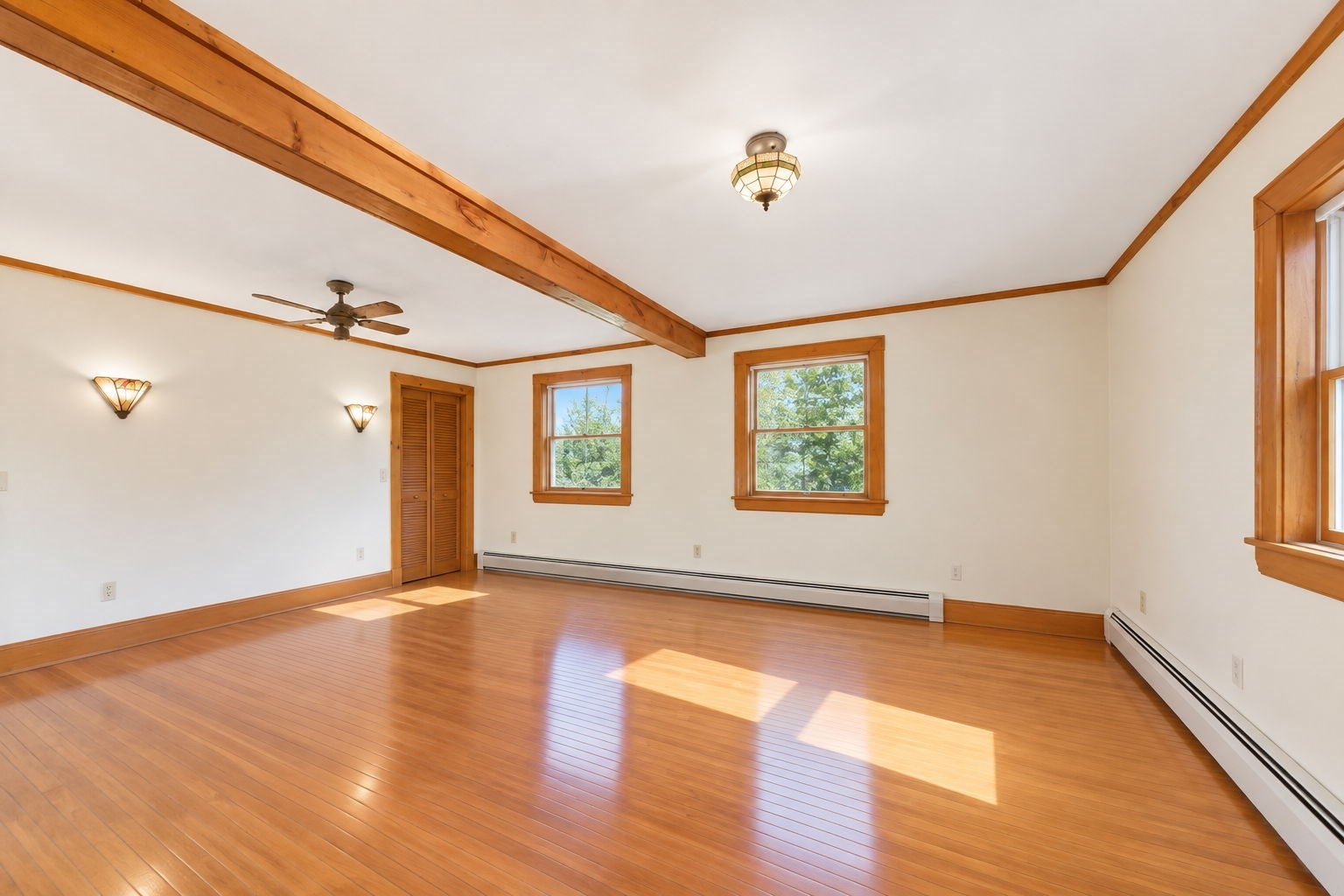 9 Reservation Rd, Fairhaven, MA, 9 Reservation Rd, Fairhaven, MA Photo #12