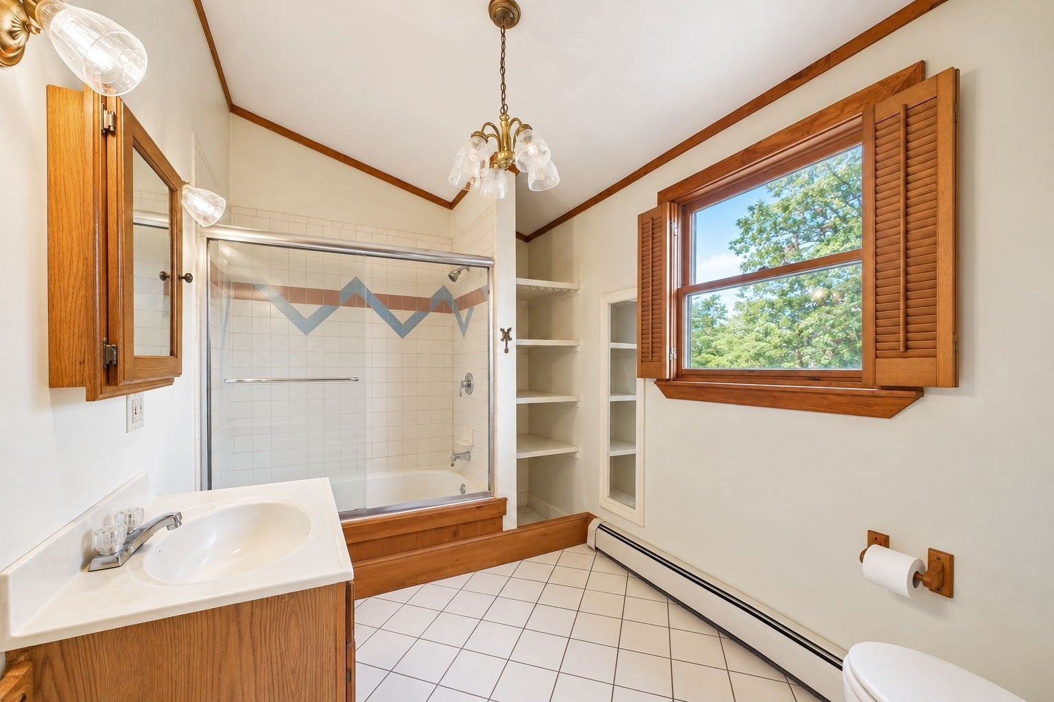 9 Reservation Rd, Fairhaven, MA, 9 Reservation Rd, Fairhaven, MA Photo #13