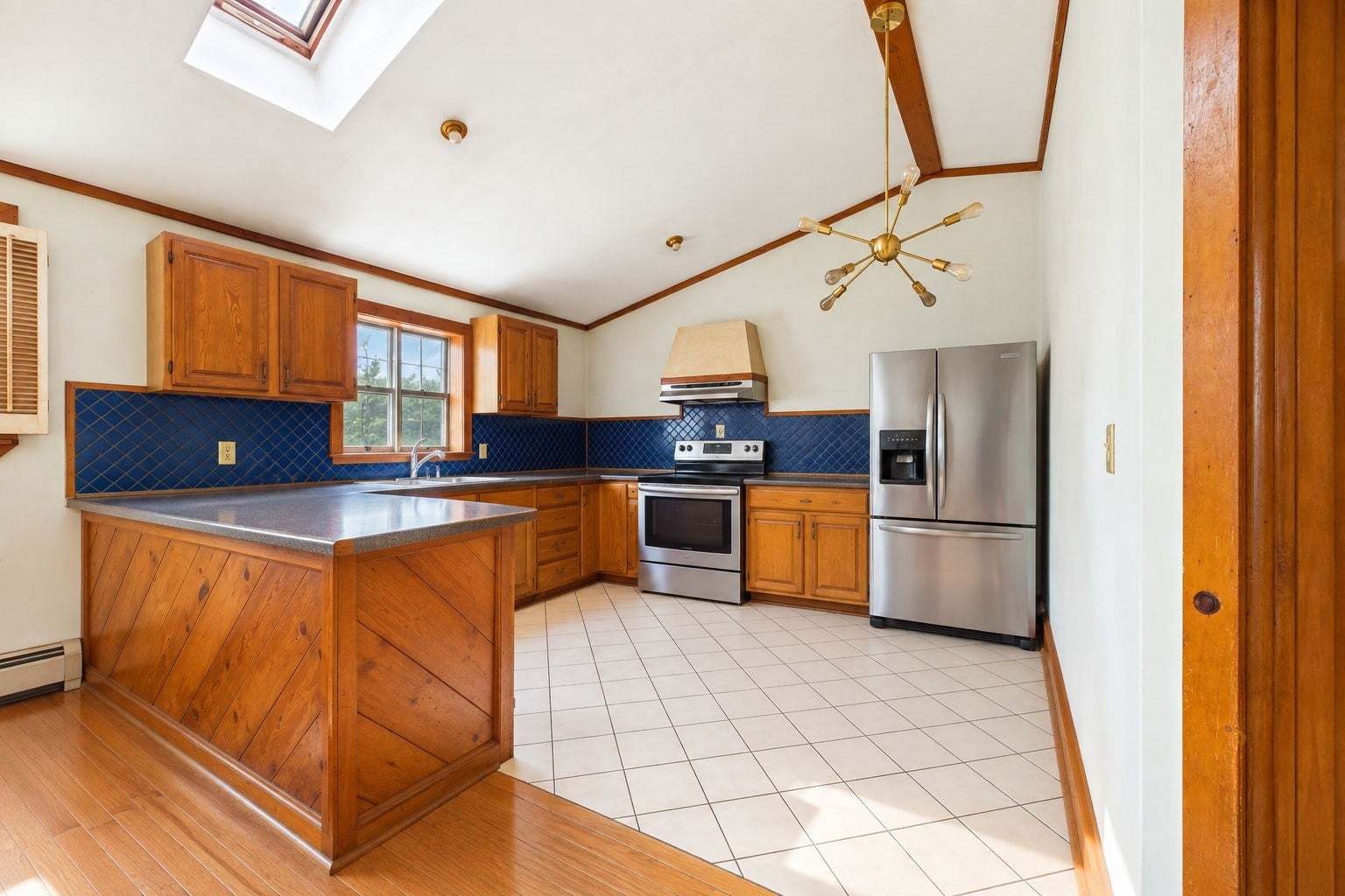 9 Reservation Rd, Fairhaven, MA, 9 Reservation Rd, Fairhaven, MA Photo #8