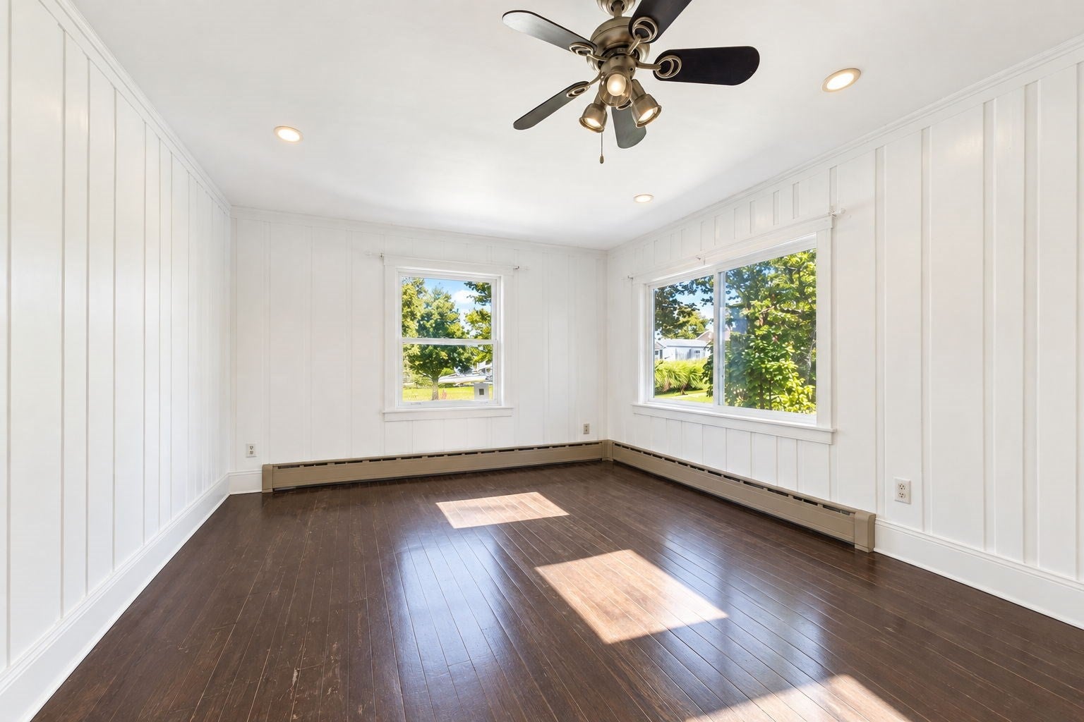 9 Reservation Rd, Fairhaven, MA, 9 Reservation Rd, Fairhaven, MA Photo #17