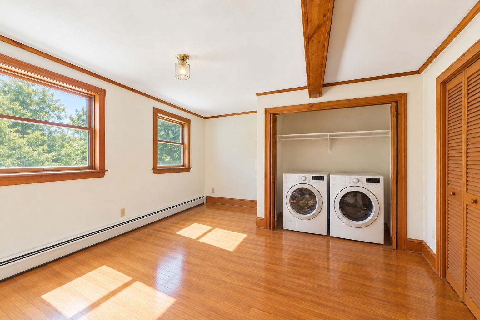 9 Reservation Rd, Fairhaven, MA, 9 Reservation Rd, Fairhaven, MA Photo #15