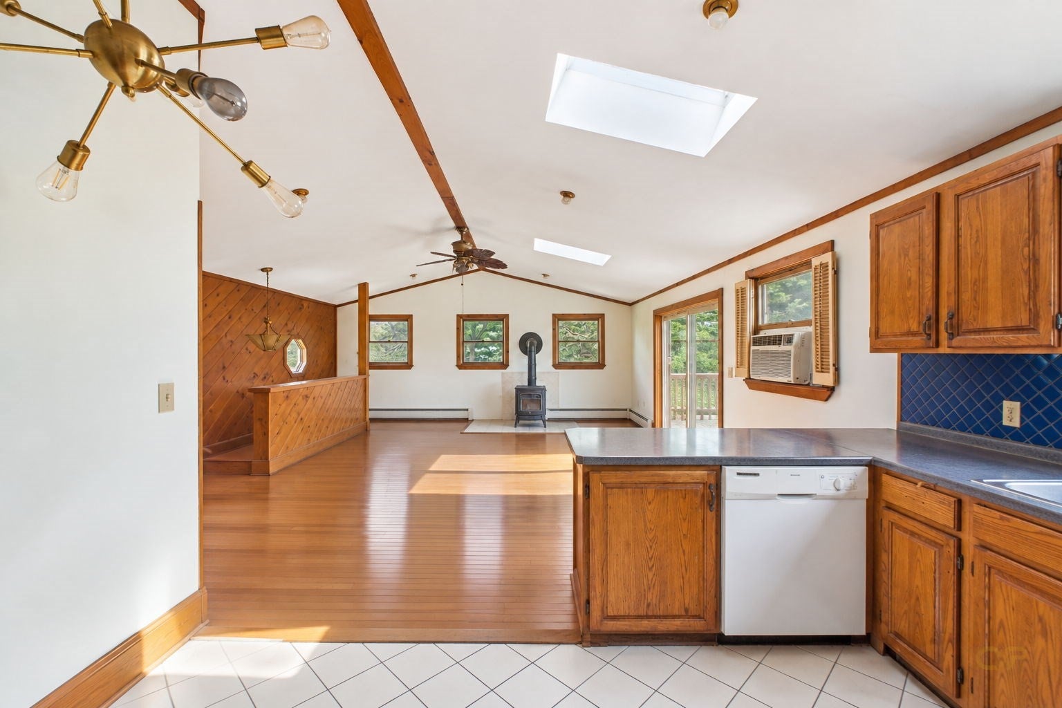 9 Reservation Rd, Fairhaven, MA, 9 Reservation Rd, Fairhaven, MA Photo #10