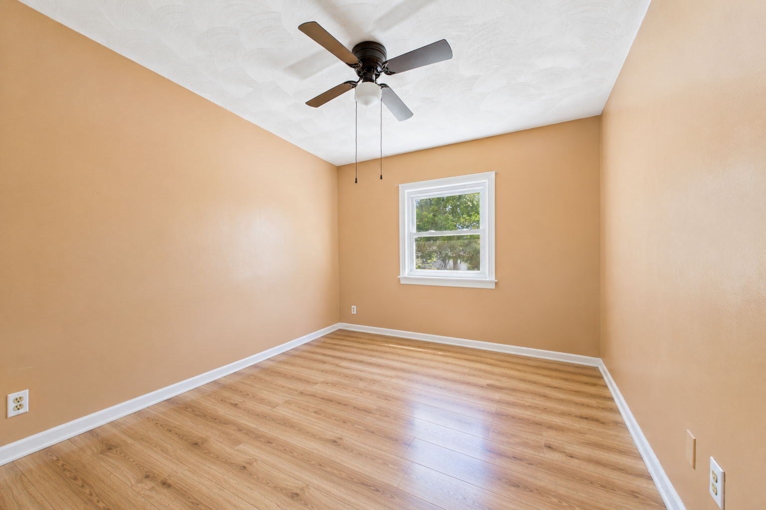 9 Reservation Rd, Fairhaven, MA, 9 Reservation Rd, Fairhaven, MA Photo #21