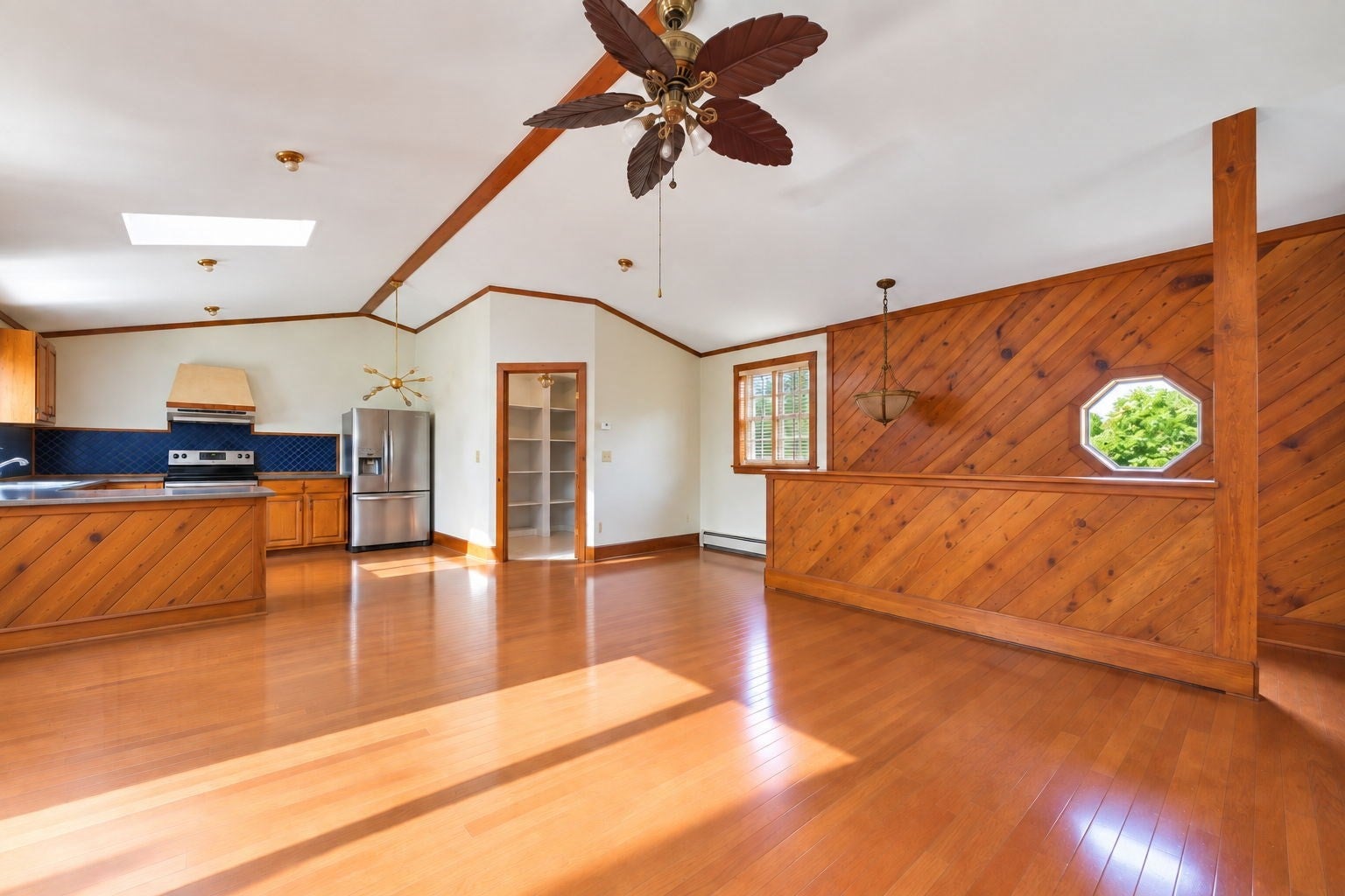 9 Reservation Rd, Fairhaven, MA, 9 Reservation Rd, Fairhaven, MA Photo #6