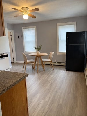 108 CAPITAL ST APT 1, PAWTUCKET, RI 02860 - Image fc49537cd2cfd272da37b71c5f2c35f6/2851057901
