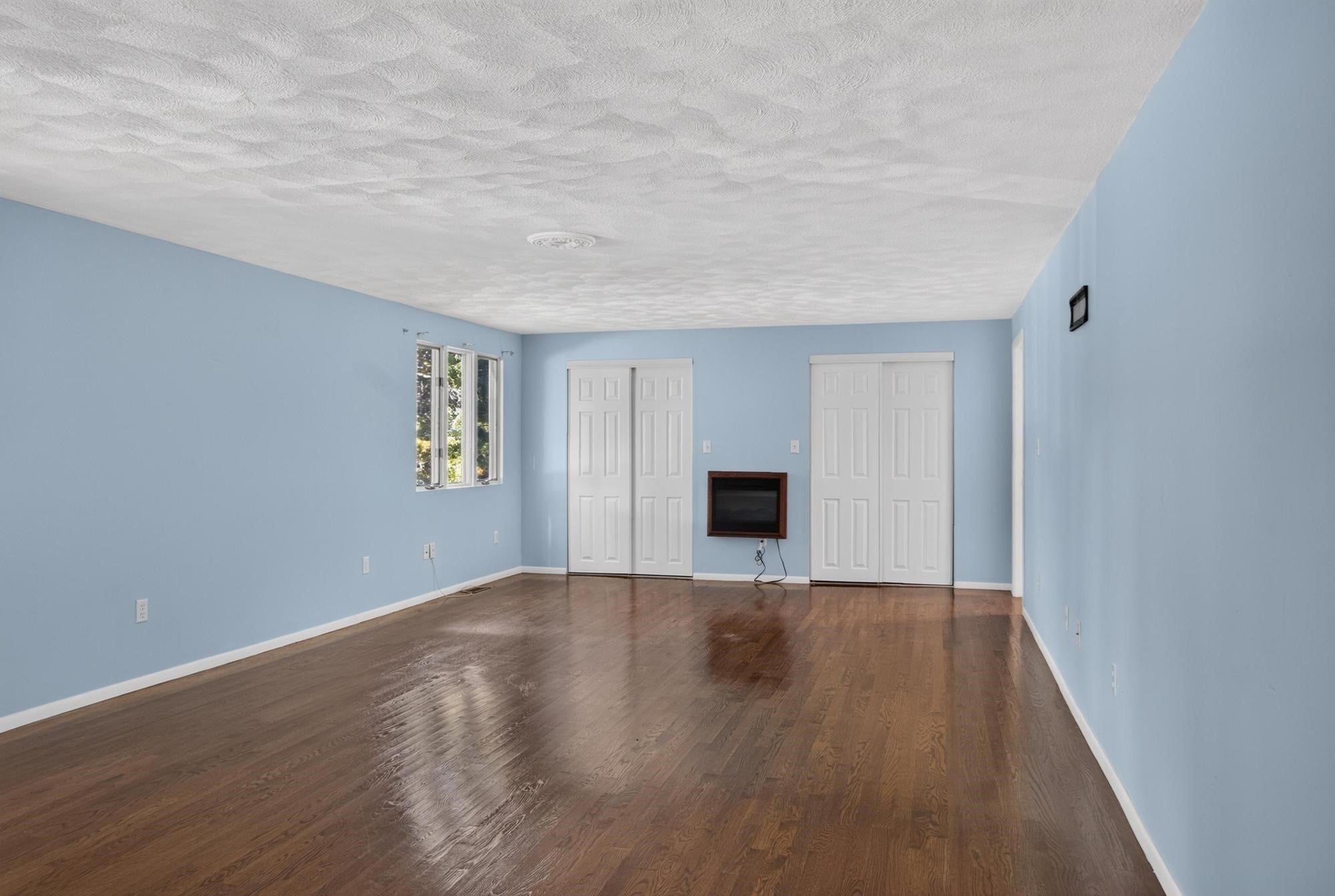 7 Gaywood Cir, Peabody, MA, 7 Gaywood Cir, Peabody, MA Photo #21