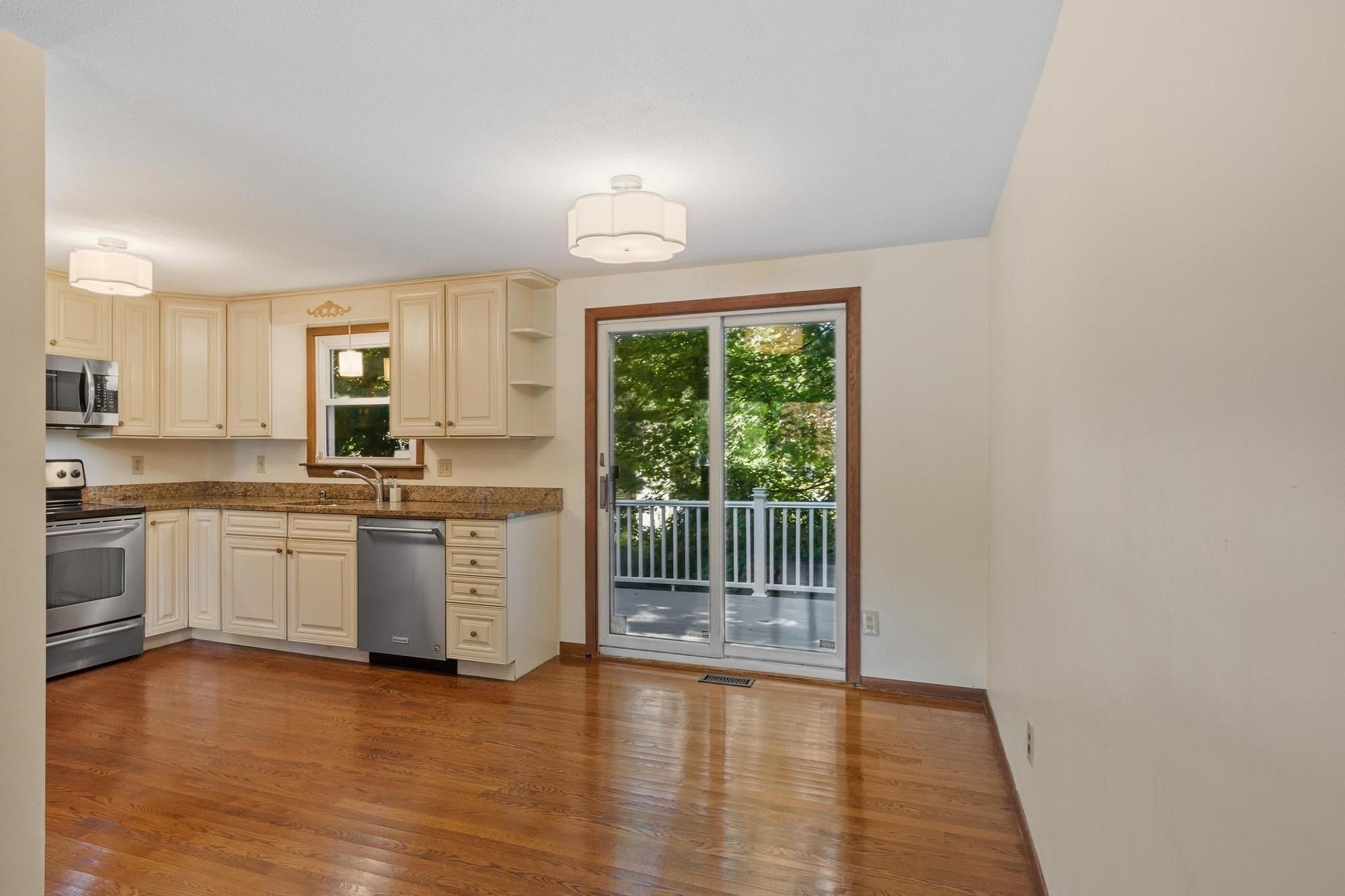 7 Gaywood Cir, Peabody, MA, 7 Gaywood Cir, Peabody, MA Photo #14