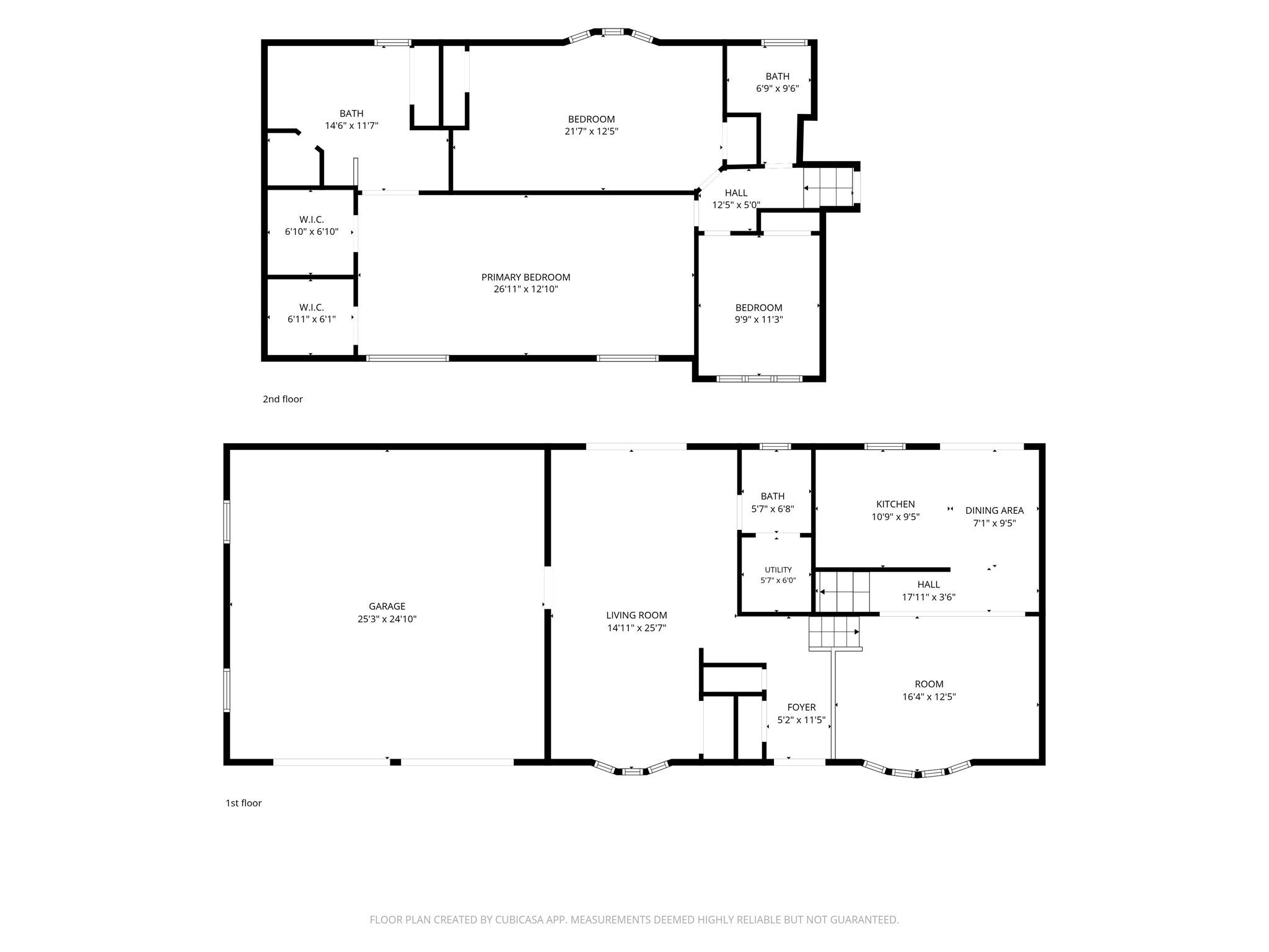 7 Gaywood Cir, Peabody, MA, 7 Gaywood Cir, Peabody, MA Photo #38