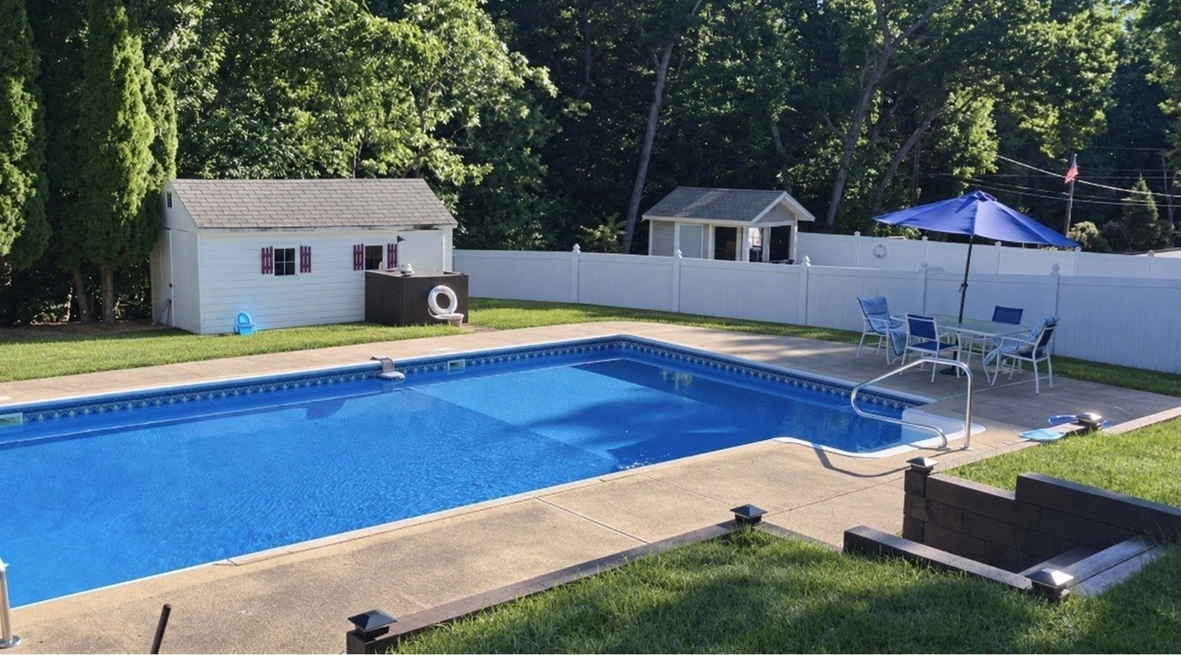 7 Gaywood Cir, Peabody, MA, 7 Gaywood Cir, Peabody, MA Photo #37