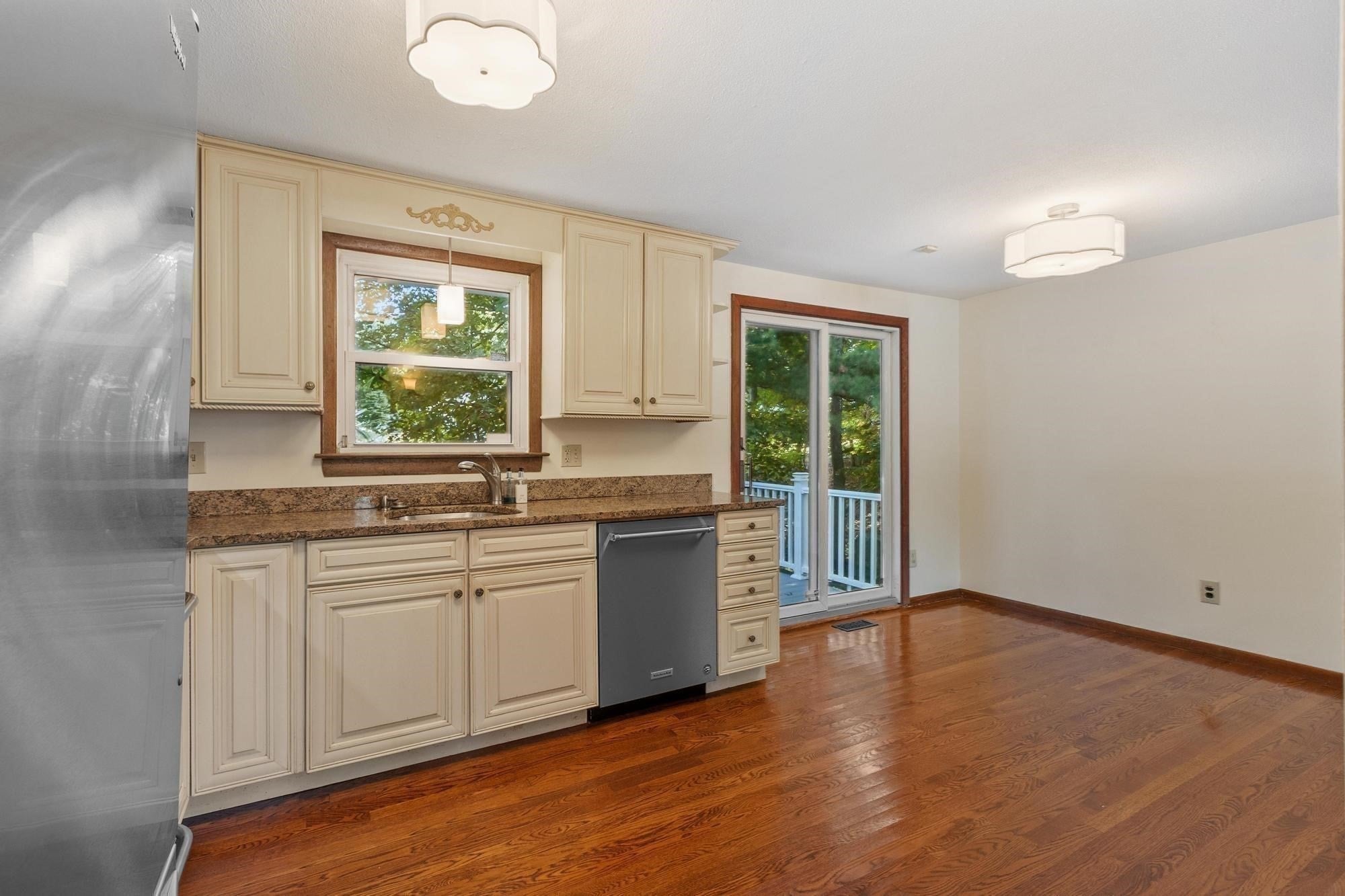 7 Gaywood Cir, Peabody, MA, 7 Gaywood Cir, Peabody, MA Photo #20